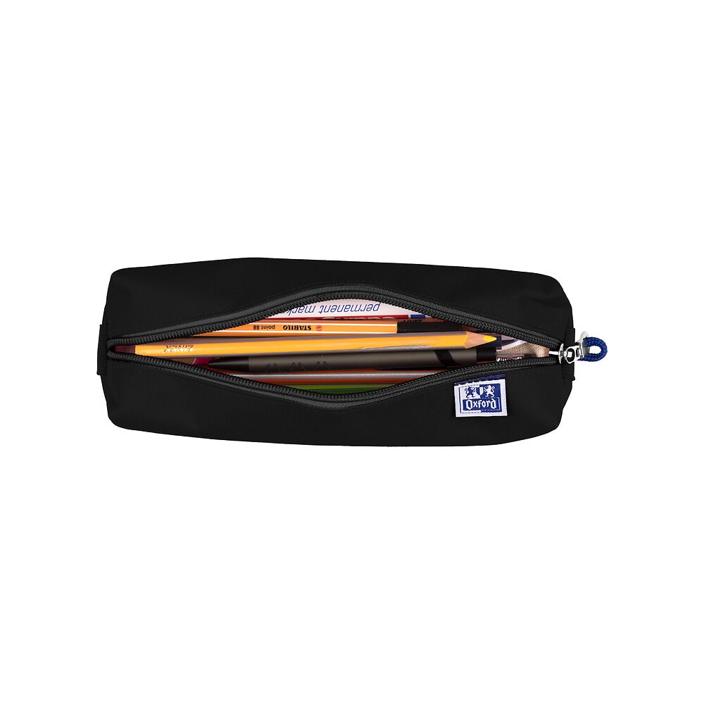 WYYDPPLK Federmäppchen Mit Volldruck - Strapazierfähige Stiftetasche Für Schule & Büro