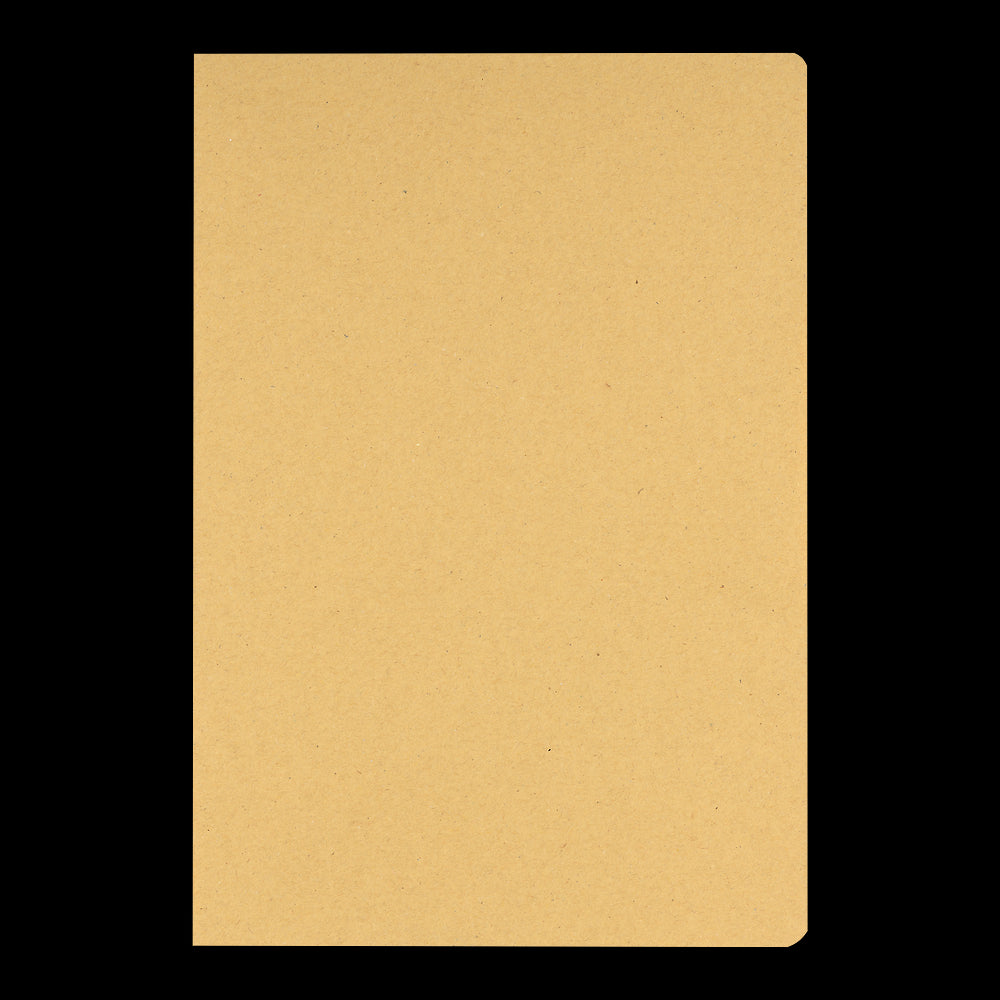 Oxford Touch Pastell Schulheft A4
#Lineatur 27 (liniert mit Rand rechts und links), 16 Blatt, geheftet, pastell koralle