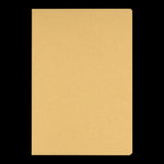 Oxford Touch Pastell Schulheft A4
#Lineatur 27 (liniert mit Rand rechts und links), 16 Blatt, geheftet, pastell koralle