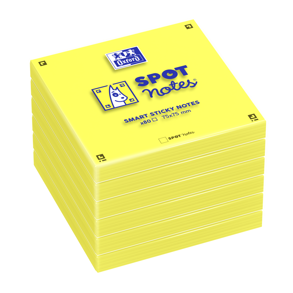 400096929