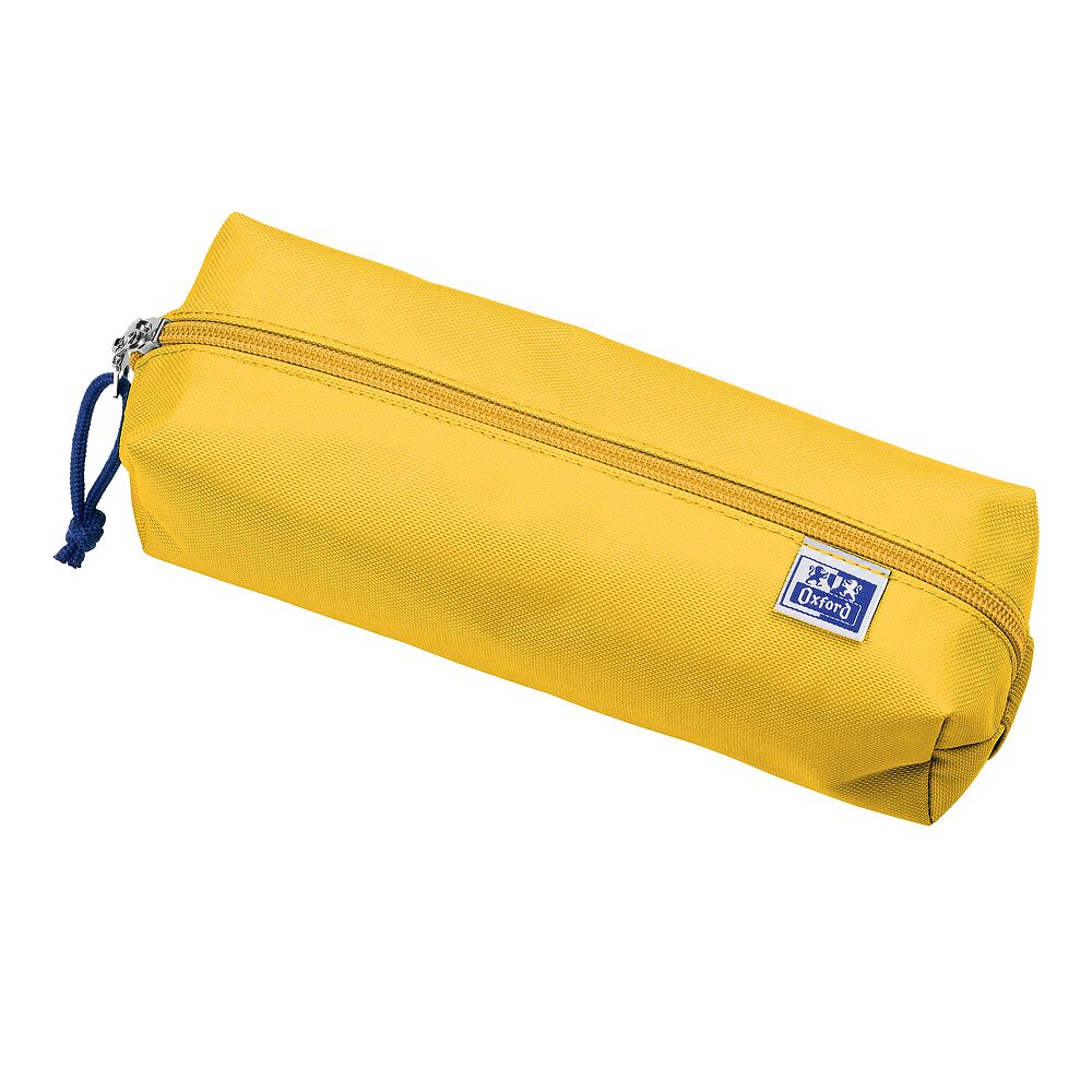 Kögler Federmäppchen Maro Moreno Federmäppchen Schmusende Katzen Schlamperrolle Faulenzer